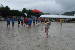 beachhandball-cup_vol_9_558_20180304_1421762342