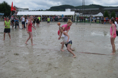 beachhandball-cup_vol_9_564_20180304_1178033010