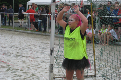 beachhandball-cup_vol_9_565_20180304_2019375195