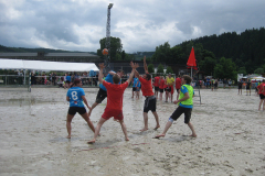 beachhandball-cup_vol_9_566_20180304_1343993734