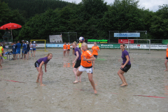 beachhandball-cup_vol_9_569_20180304_1489178191