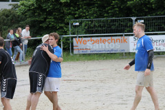 beachhandball-cup_vol_9_56_20180304_1151826260