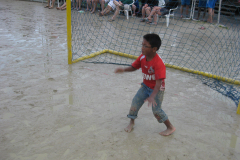 beachhandball-cup_vol_9_572_20180304_2054010226