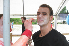 beachhandball-cup_vol_9_573_20180304_2024337920