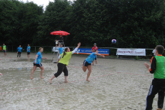 beachhandball-cup_vol_9_574_20180304_1153759480