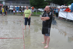 beachhandball-cup_vol_9_575_20180304_2033304837