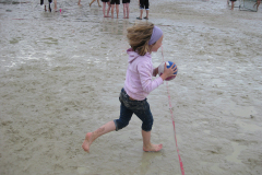 beachhandball-cup_vol_9_577_20180304_1386683946