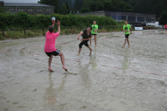 beachhandball-cup_vol_9_584_20180304_1917280150