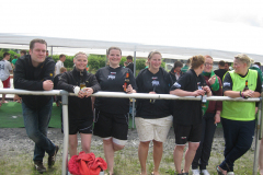 beachhandball-cup_vol_9_585_20180304_1744318633