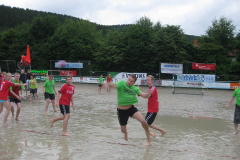 beachhandball-cup_vol_9_591_20180304_1641616237