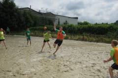 beachhandball-cup_vol_9_593_20180304_1869223835