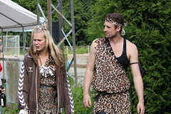 beachhandball-cup_vol_9_59_20180304_1348093735