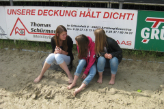 beachhandball-cup_vol_9_603_20180304_1160249972