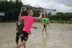 beachhandball-cup_vol_9_614_20180304_1206902441