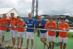 beachhandball-cup_vol_9_617_20180304_1403003060