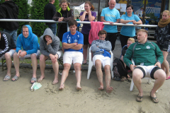 beachhandball-cup_vol_9_619_20180304_2044607535