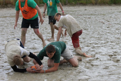 beachhandball-cup_vol_9_61_20180304_1825451234