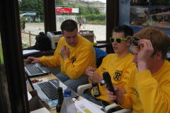 beachhandball-cup_vol_9_621_20180304_1042177882