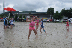 beachhandball-cup_vol_9_622_20180304_1010109581
