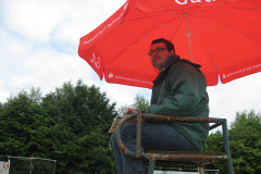 beachhandball-cup_vol_9_625_20180304_1195368990