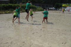 beachhandball-cup_vol_9_627_20180304_1173553698