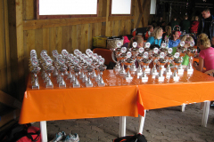 beachhandball-cup_vol_9_629_20180304_1821954447