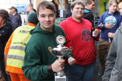 beachhandball-cup_vol_9_62_20180304_2045894315