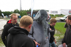 beachhandball-cup_vol_9_632_20180304_1763478379
