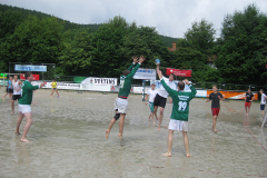 beachhandball-cup_vol_9_633_20180304_1193596158