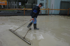 beachhandball-cup_vol_9_634_20180304_1672326658