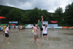 beachhandball-cup_vol_9_637_20180304_1713990056