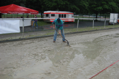 beachhandball-cup_vol_9_638_20180304_1219193816
