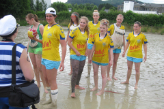 beachhandball-cup_vol_9_639_20180304_1512576113