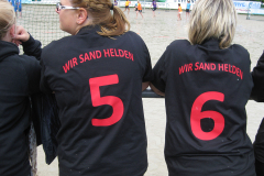 beachhandball-cup_vol_9_642_20180304_1759531533