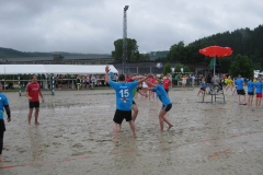 beachhandball-cup_vol_9_645_20180304_1754562861