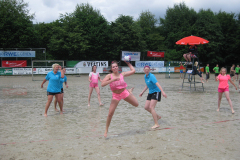 beachhandball-cup_vol_9_648_20180304_1936007705