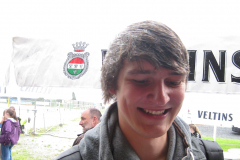 beachhandball-cup_vol_9_649_20180304_1617892177