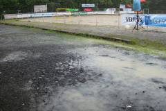 beachhandball-cup_vol_9_650_20180304_1392083934