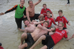 beachhandball-cup_vol_9_651_20180304_2098901960