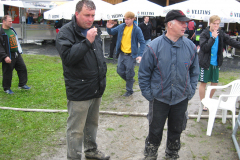 beachhandball-cup_vol_9_652_20180304_1522979875