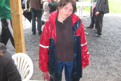 beachhandball-cup_vol_9_653_20180304_1578681524