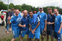 beachhandball-cup_vol_9_659_20180304_1221628771