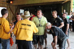 beachhandball-cup_vol_9_65_20180304_1376792736