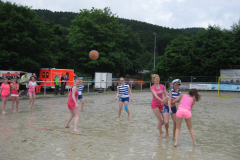 beachhandball-cup_vol_9_660_20180304_1457917040