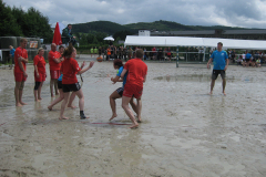 beachhandball-cup_vol_9_661_20180304_2028795340