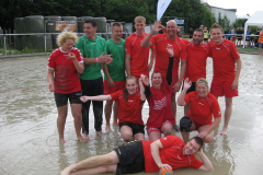 beachhandball-cup_vol_9_663_20180304_2062951319