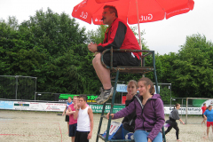 beachhandball-cup_vol_9_666_20180304_1908518148