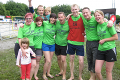 beachhandball-cup_vol_9_668_20180304_1821183348