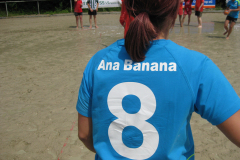 beachhandball-cup_vol_9_671_20180304_1342489135