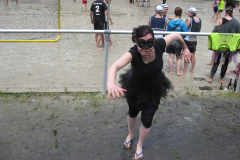 beachhandball-cup_vol_9_674_20180304_1728392646
